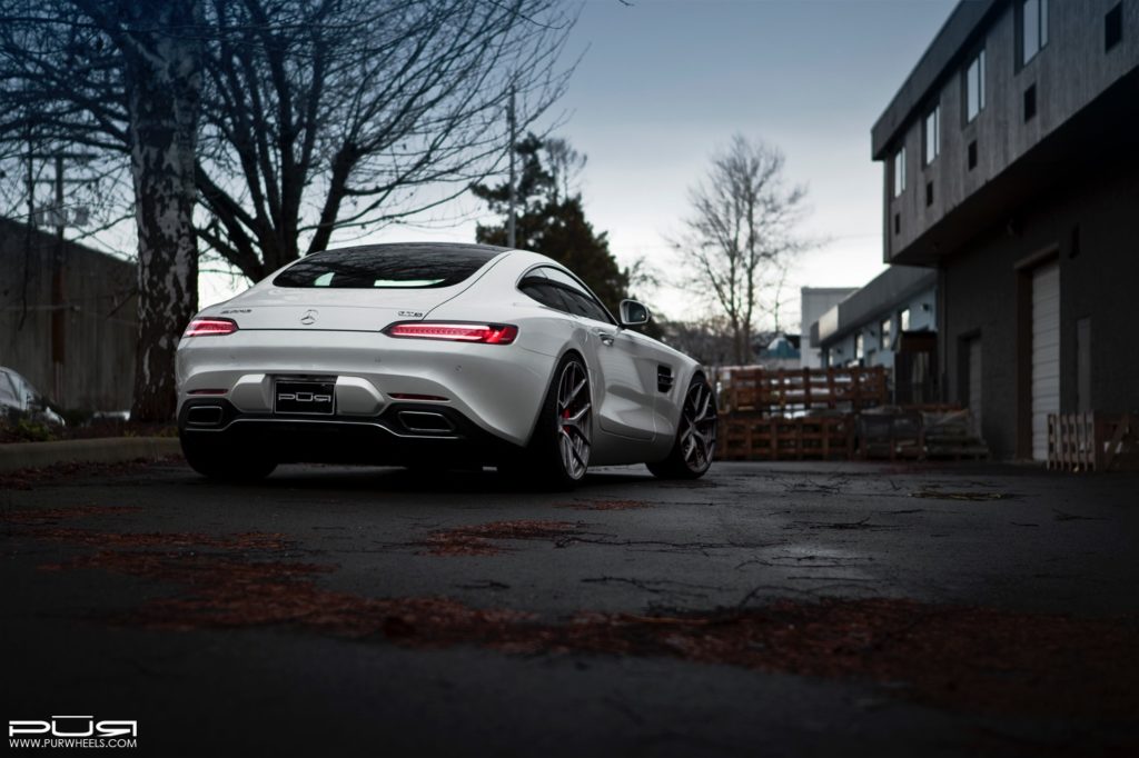mercedesamggtpur4ourm21
