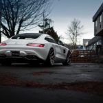 mercedesamggtpur4ourm21