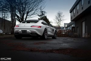 mercedesamggtpur4ourm21