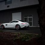 mercedesamggtpur4ourm23