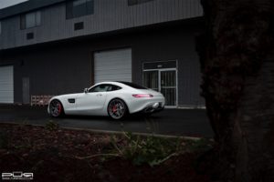 mercedesamggtpur4ourm23