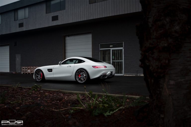 mercedesamggtpur4ourm23