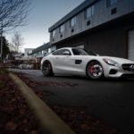mercedesamggtpur4ourm24
