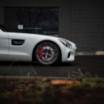 mercedesamggtpur4ourm25