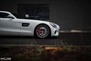 mercedesamggtpur4ourm25
