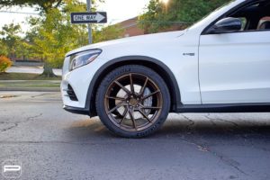 mercedesglc43purfl264