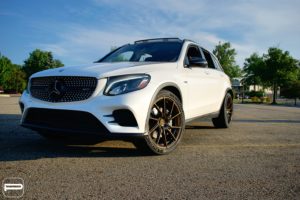 mercedesglc43purfl265