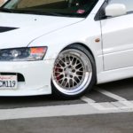 mitsubishi-evo-9-white-ccw-classic-forged-wheels-jdm-tuned-modified-b