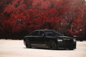 murdered-out-black-rolls-royce-ghost-custom-rims-adv1-wheels-i