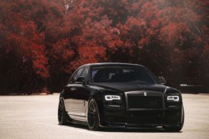 murdered-out-black-rolls-royce-ghost-custom-rims-adv1-wheels-j