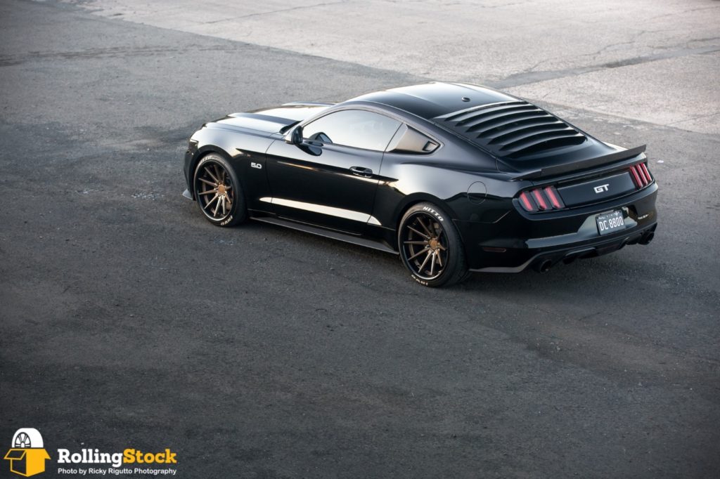 mustang-rolling-stock-2