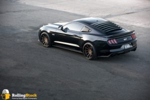 mustang-rolling-stock-2