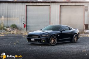 mustang-rolling-stock-3