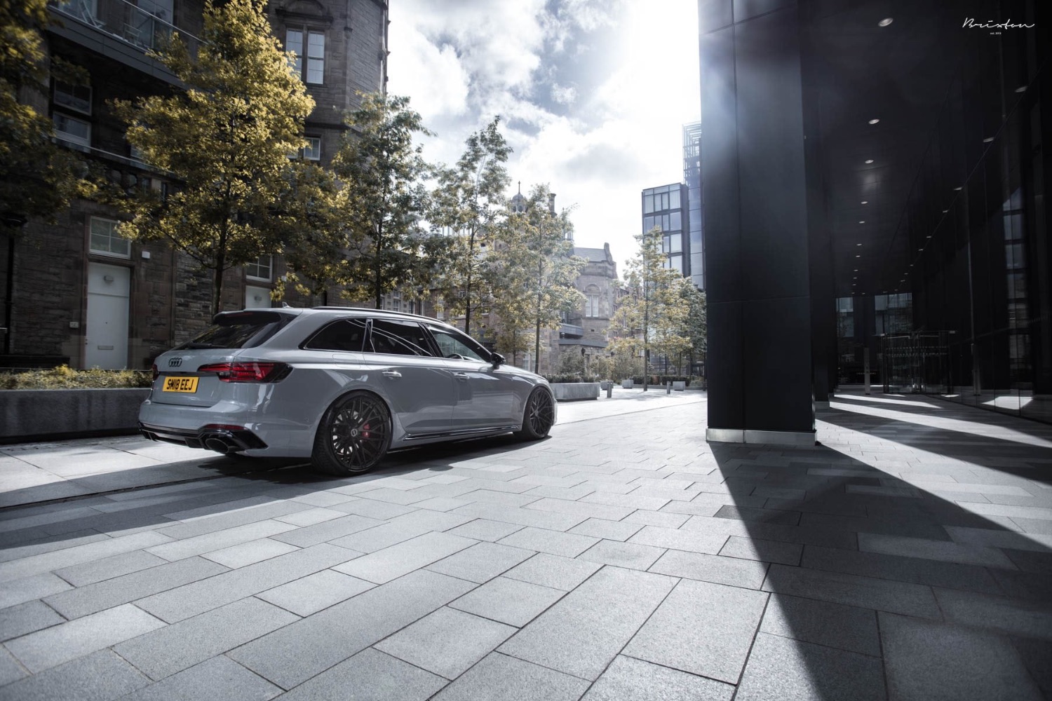 nardo-grey-audi-rs4-avant-wagon-brixton-forged-cm10-black-4-1800x1200