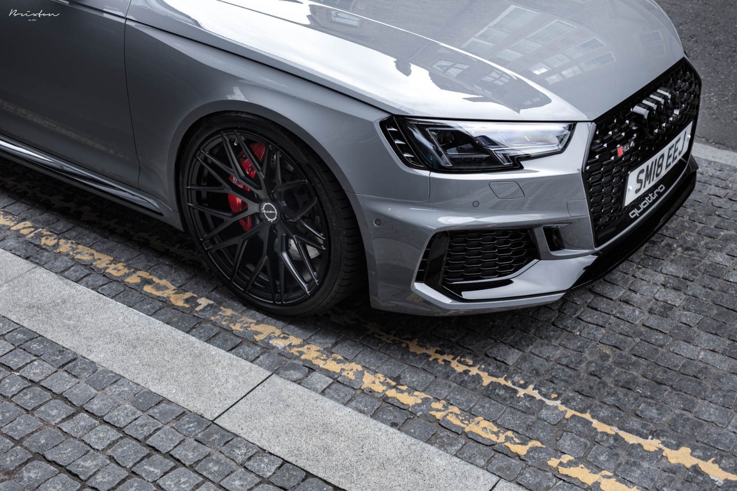 nardo-grey-audi-rs4-avant-wagon-brixton-forged-cm10-black-8-1800x1200