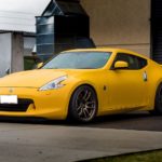 nissan-370z-work-wheels-1
