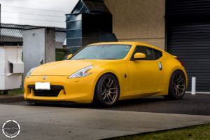 nissan-370z-work-wheels-1