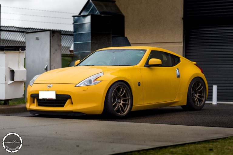 nissan-370z-work-wheels-1