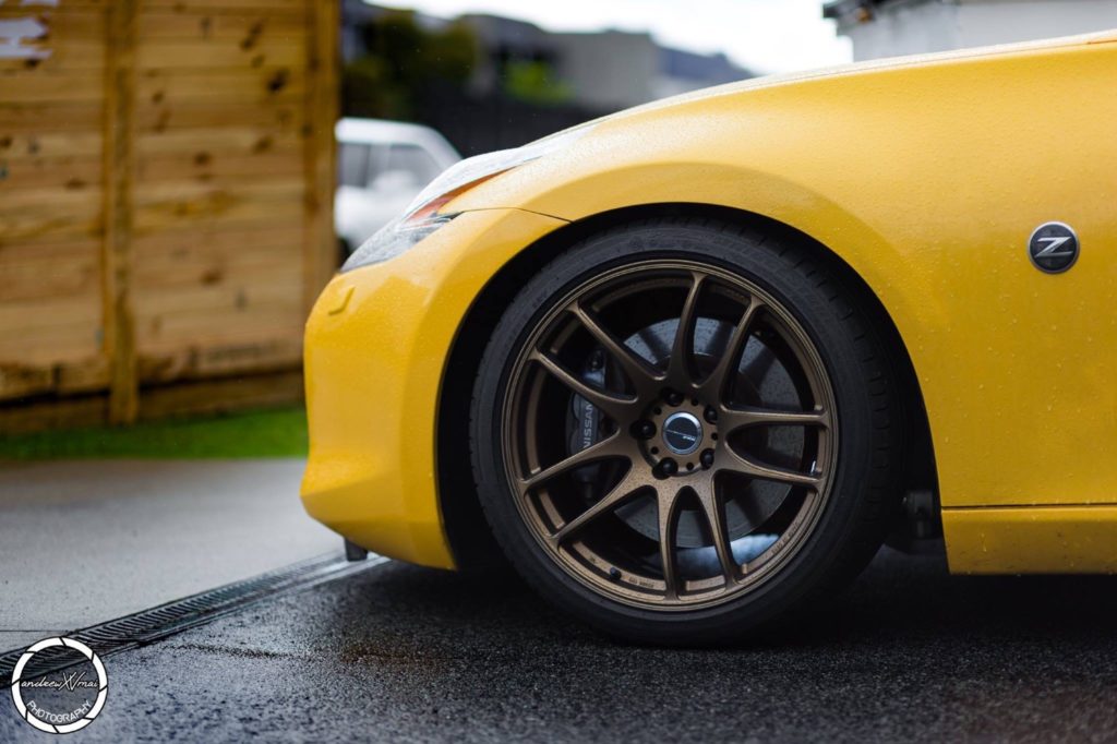 nissan-370z-work-wheels-2