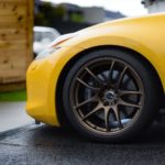 nissan-370z-work-wheels-2