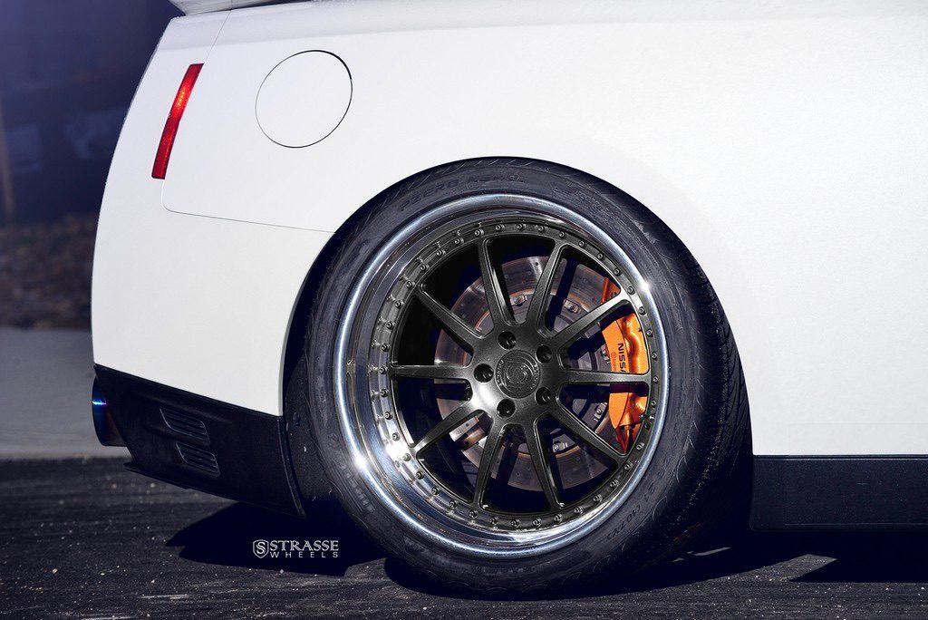 nissan-gtr-6