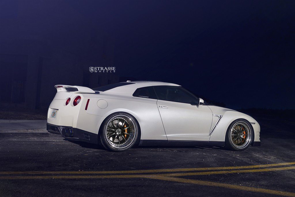 nissan-gtr-9
