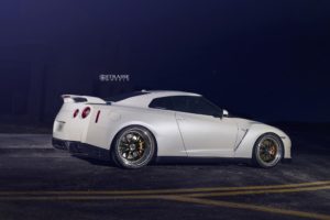 nissan-gtr-9