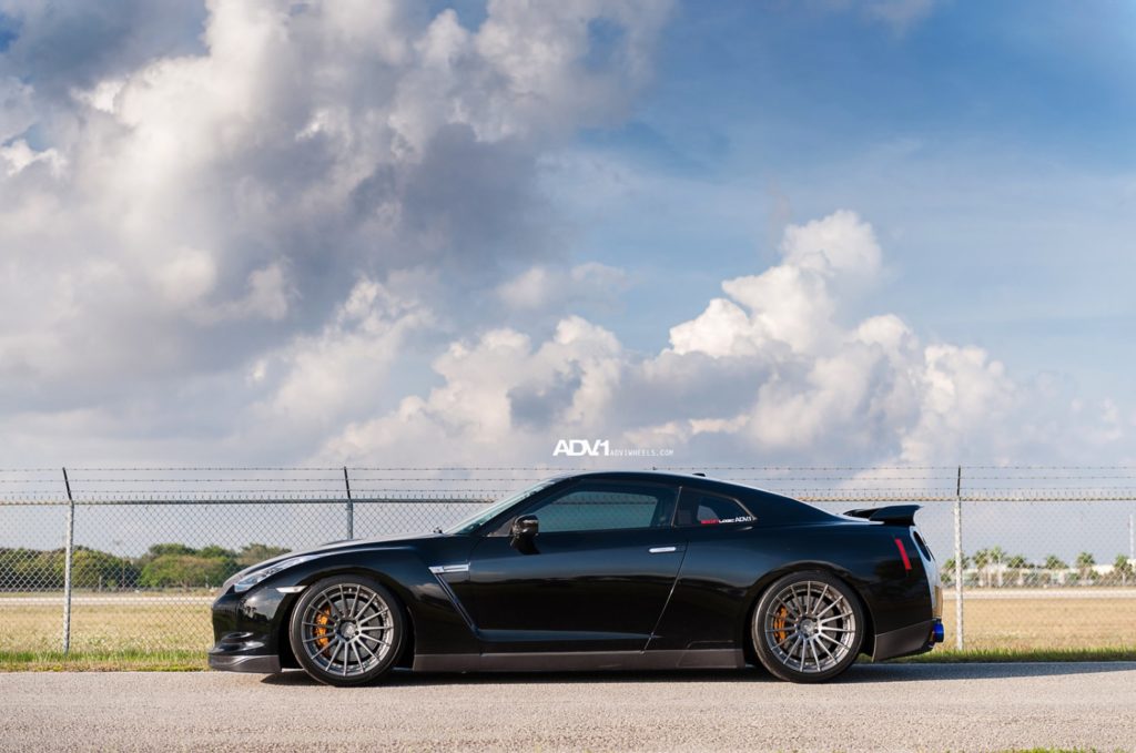 nissan-gtr-adv15-mv2_8282433167_o