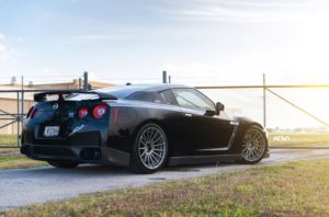 nissan-gtr-adv15-mv2_8282433951_o