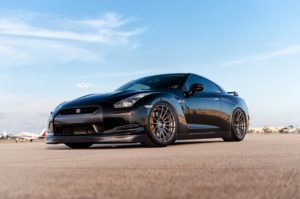nissan-gtr-adv15-mv2_8283492522_o