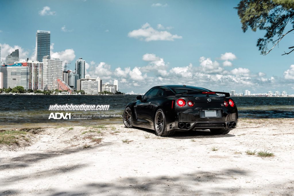 nissan-gtr-adv15-track-spec-sl_10178298164_o