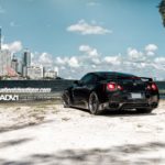 nissan-gtr-adv15-track-spec-sl_10178298164_o