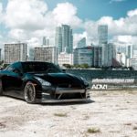 nissan-gtr-adv15-track-spec-sl_10178303524_o