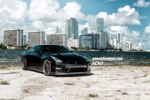 nissan-gtr-adv15-track-spec-sl_10178303524_o