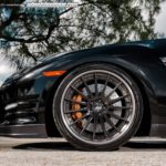 nissan-gtr-adv15-track-spec-sl_10178480146_o