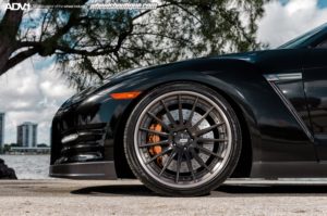 nissan-gtr-adv15-track-spec-sl_10178480146_o