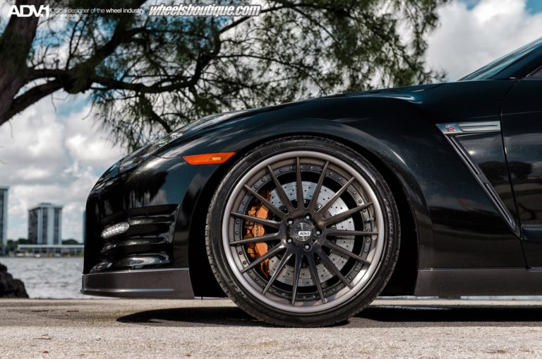 nissan-gtr-adv15-track-spec-sl_10178480146_o