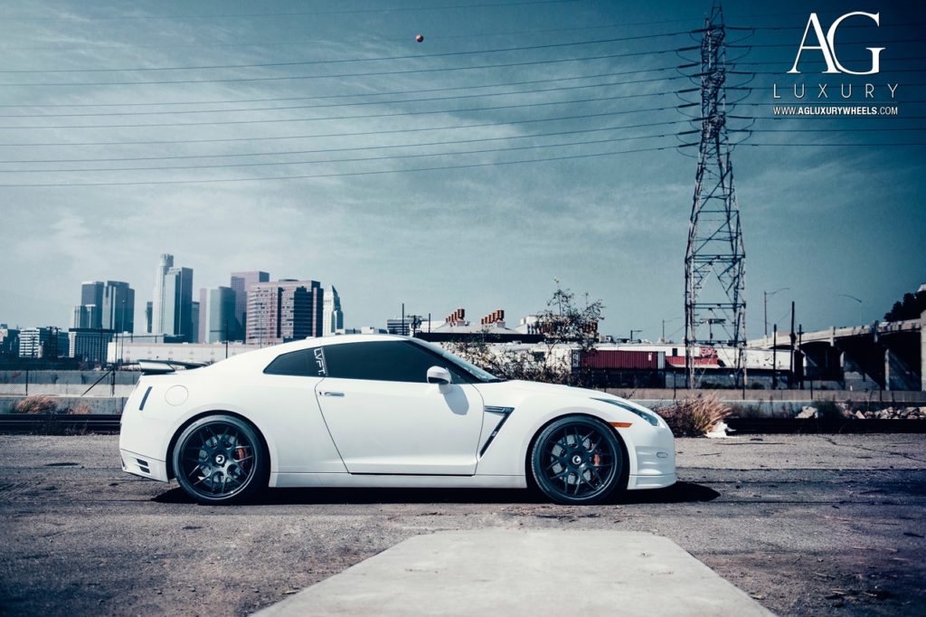 nissan-r35-gtr-f410-matte-black-2