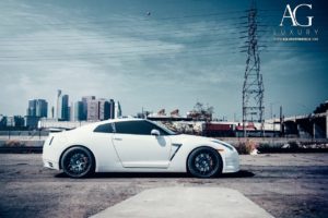nissan-r35-gtr-f410-matte-black-2