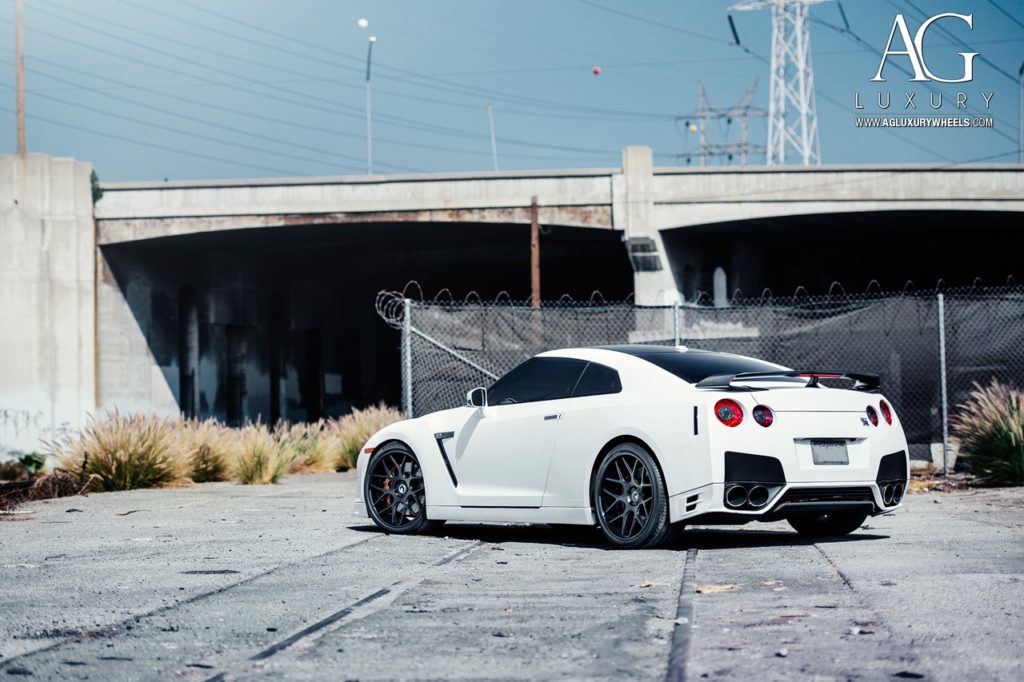 nissan-r35-gtr-f410-matte-black-5