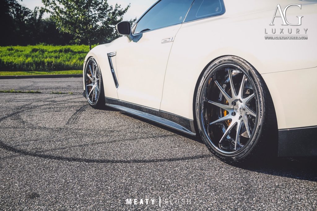 nissan-r35-gtr-f421-brushed-polished-2