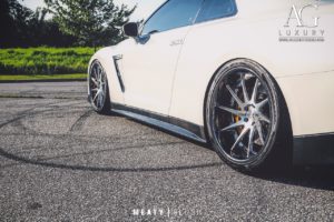 nissan-r35-gtr-f421-brushed-polished-2