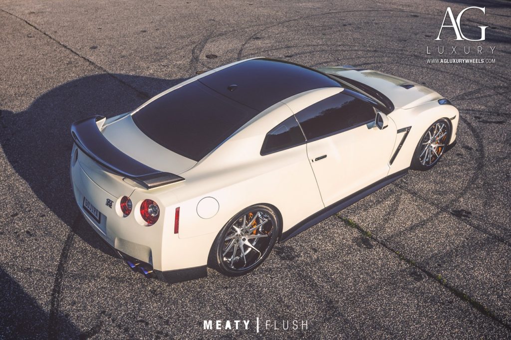 nissan-r35-gtr-f421-brushed-polished-6