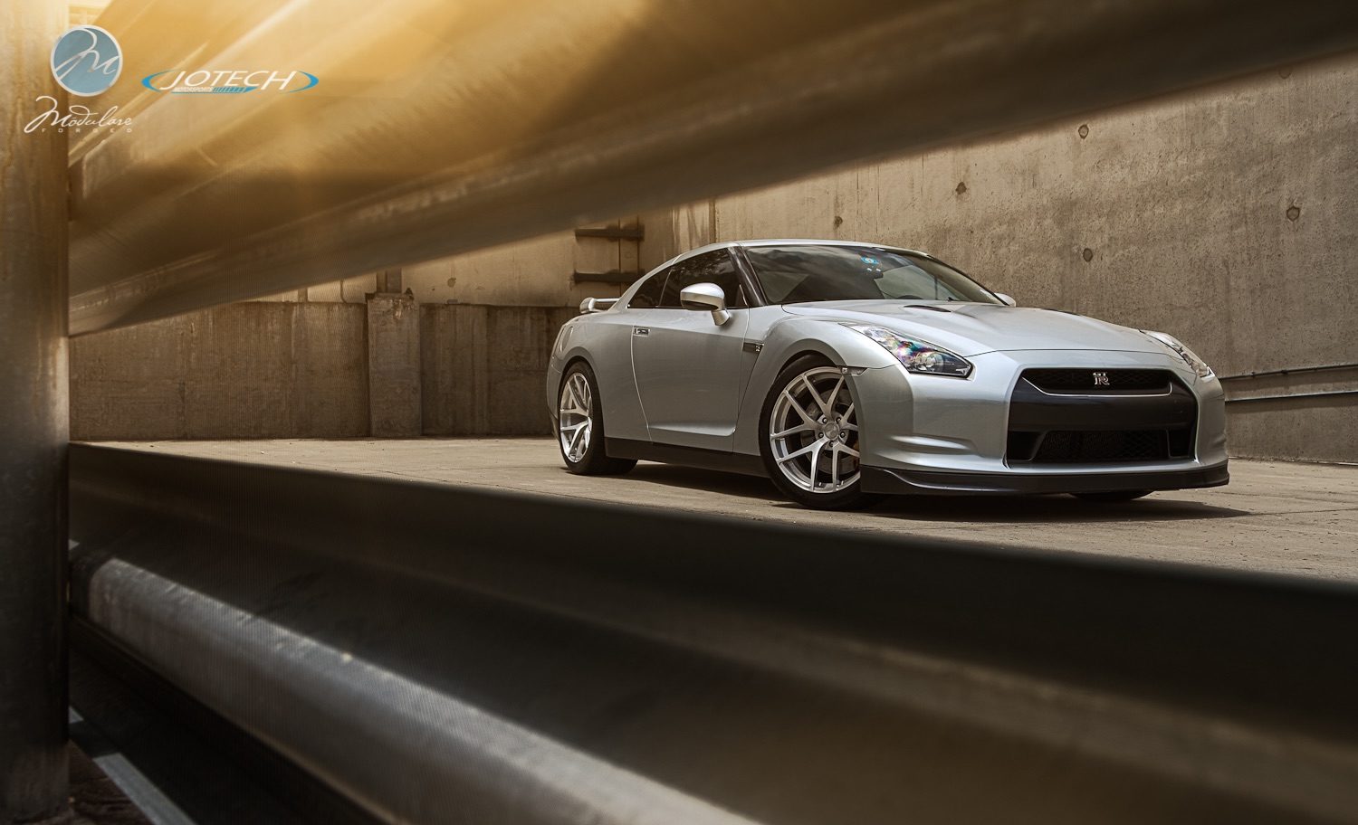 nissan-r35-gtr-modulare-b18-wheels-1