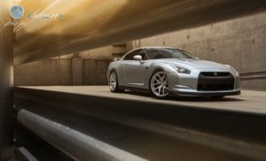 nissan-r35-gtr-modulare-b18-wheels-1