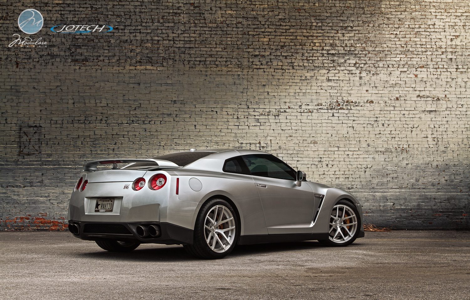 nissan-r35-gtr-modulare-b18-wheels-2