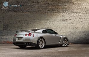 nissan-r35-gtr-modulare-b18-wheels-2
