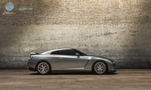 nissan-r35-gtr-modulare-b18-wheels-3
