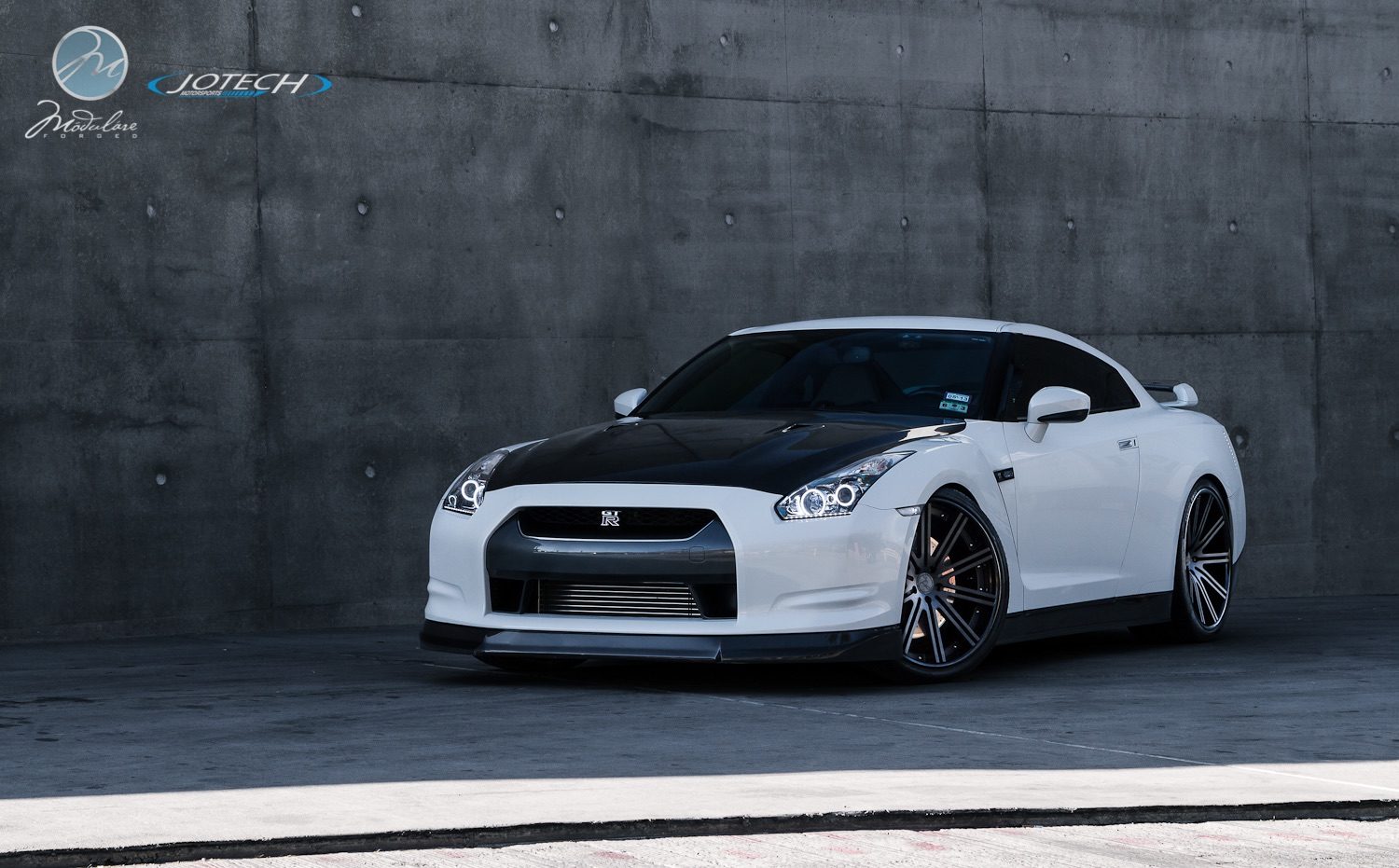 nissan-r35-gtr-modulare-c13dc-wheels-1