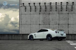 nissan-r35-gtr-modulare-c13dc-wheels-2